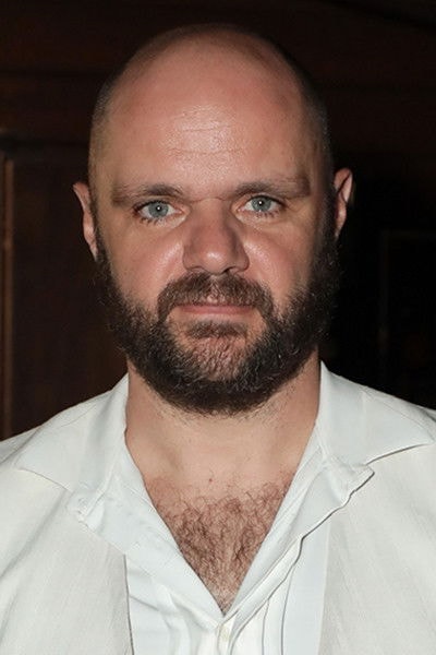 Foto de Μάκης Παπαδημητρίου