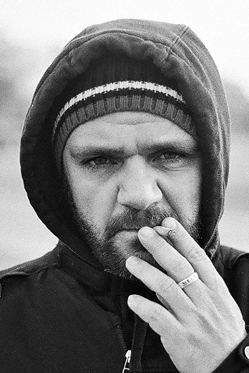 Foto de Makis Papadimitriou