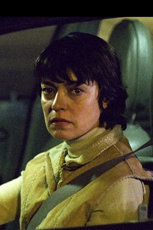 Foto de Νότα Τσερνιάφσκι