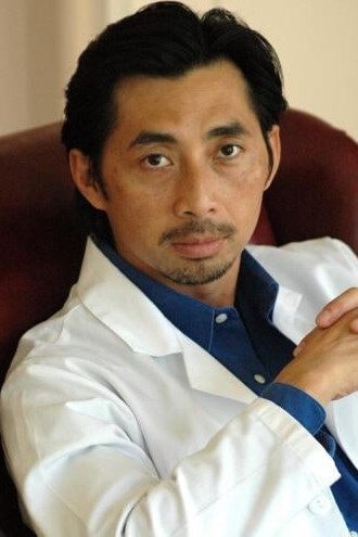Foto de Tai Chan Ngo