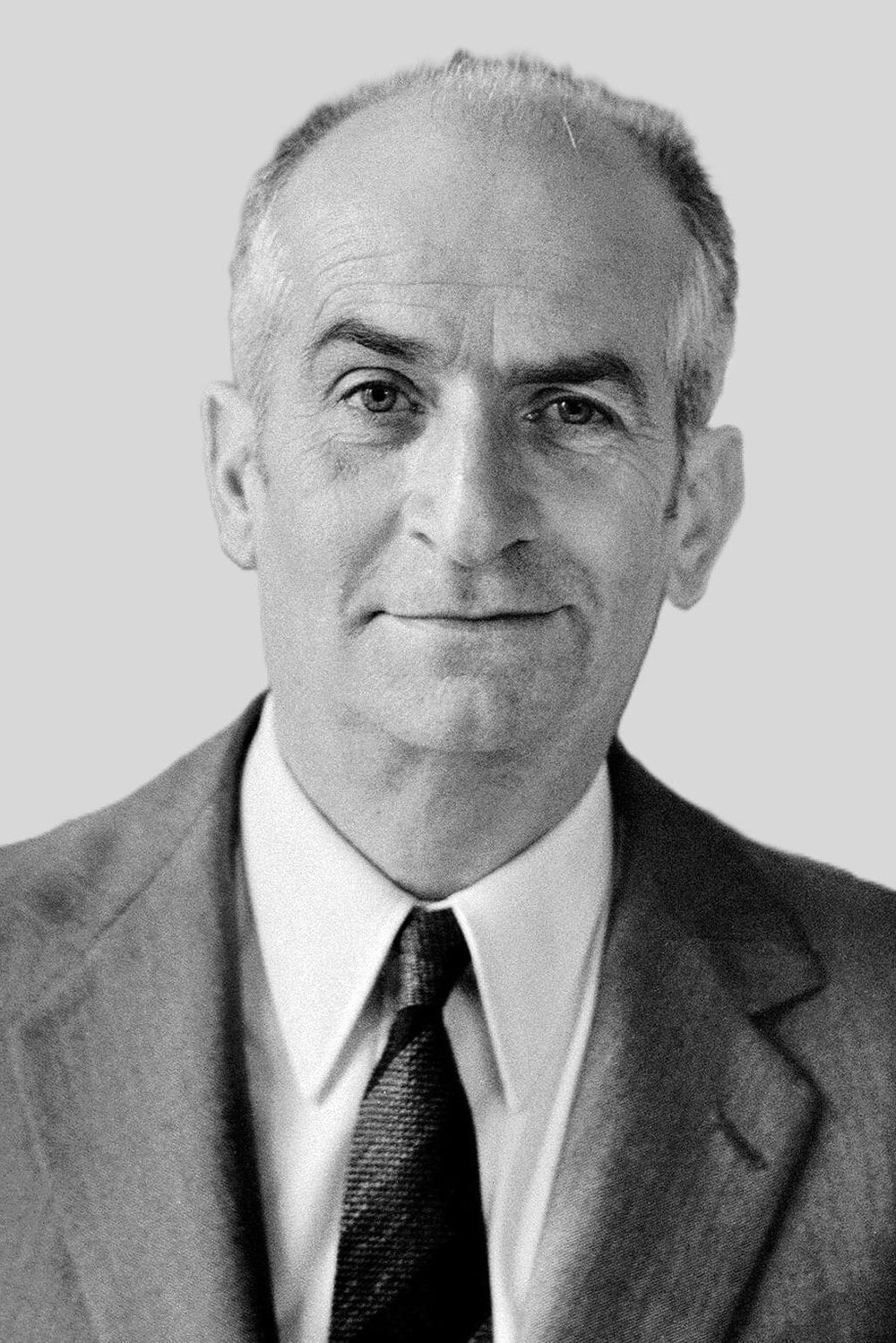 Foto de Louis de Funès