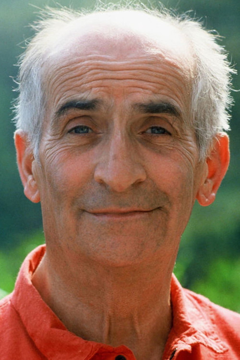 Foto de Louis de Funès