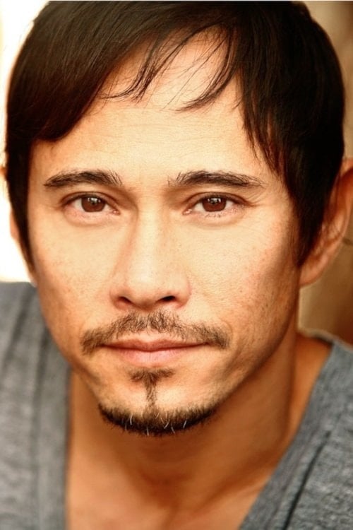 Foto de Charlie E. Schmidt