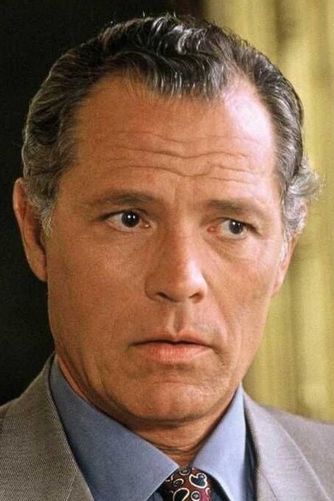 Foto de Claude Giraud