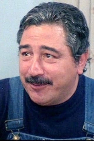 Foto de Renzo Montagnani