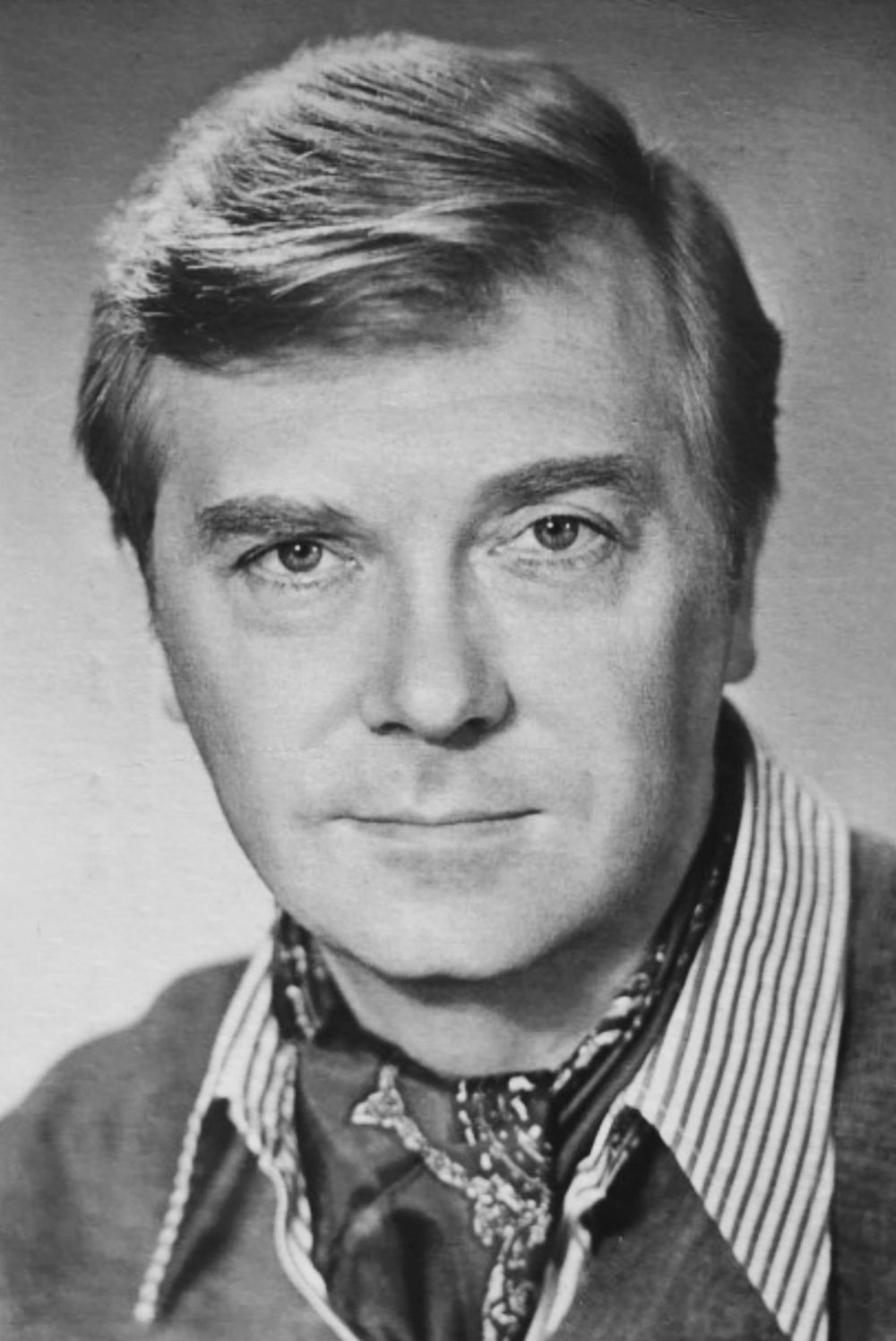 Foto de Анатолий Кузнецов