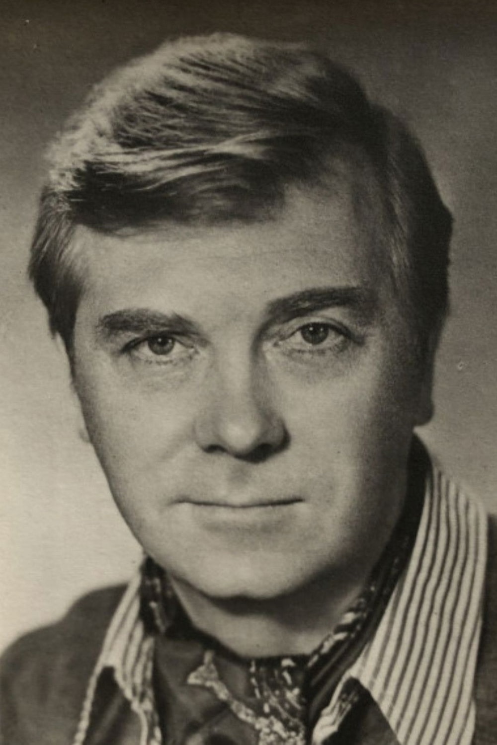 Foto de Анатолий Кузнецов