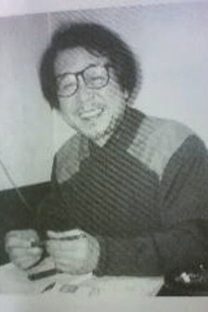 Foto de Seiichirō Yamaguchi
