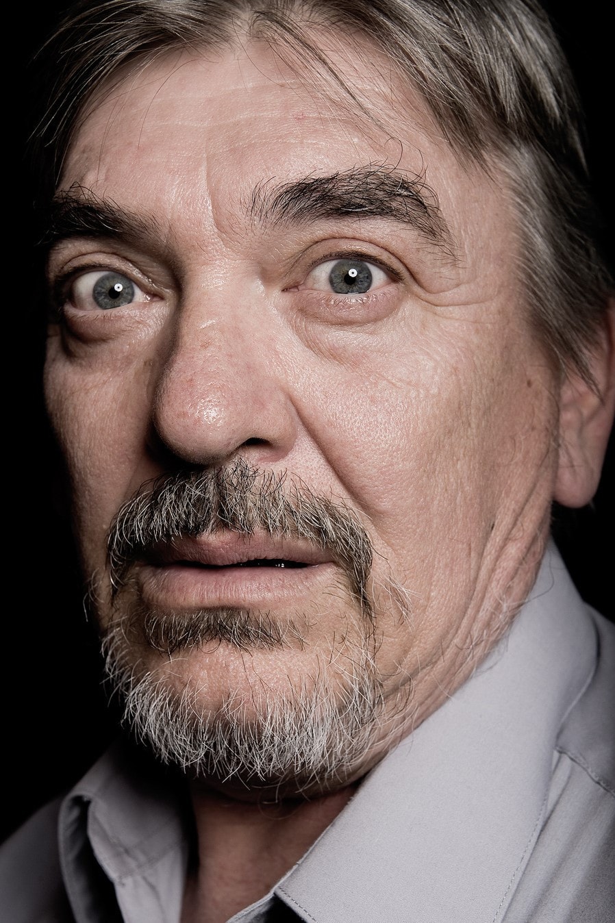 Foto de Mihai Dinvale