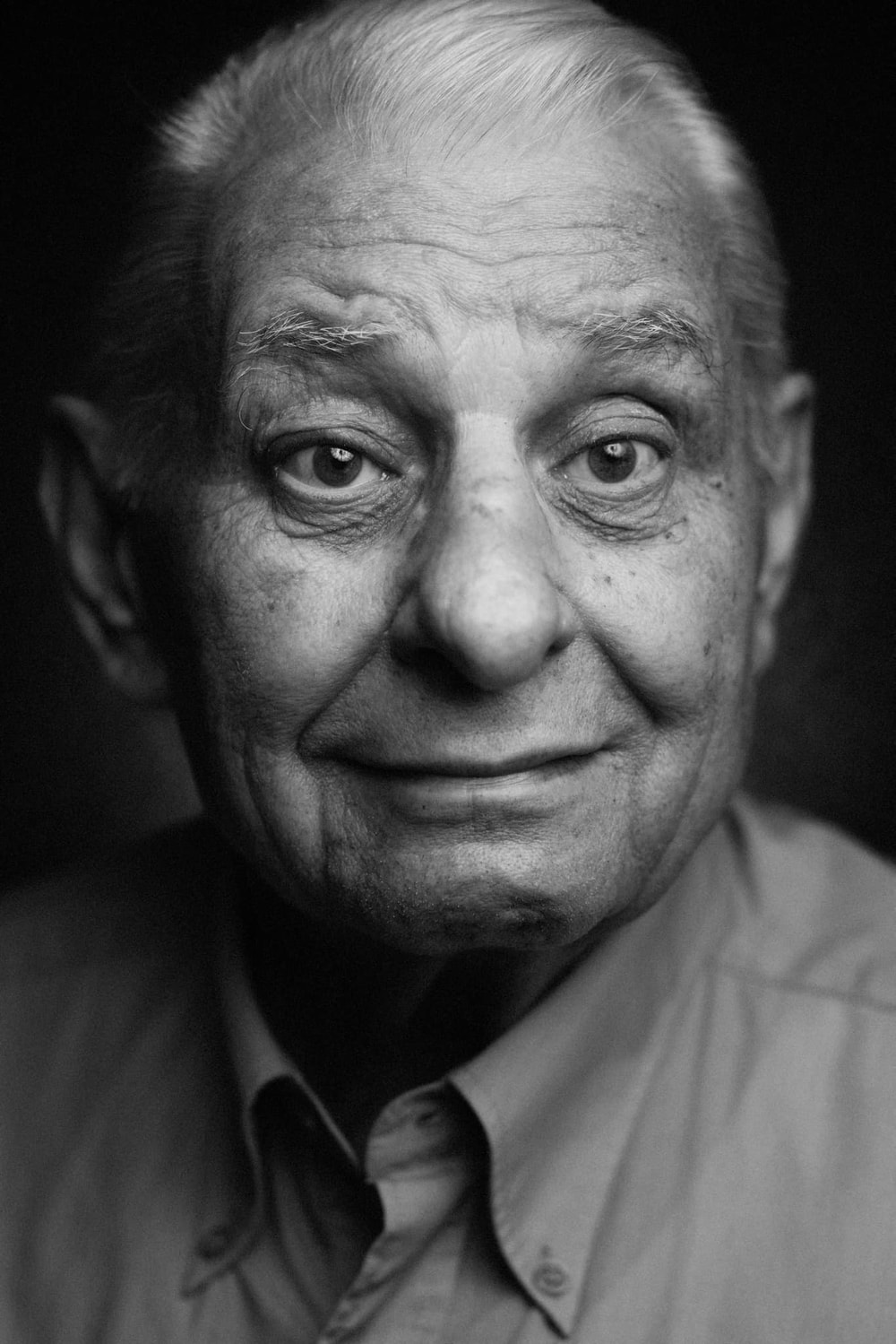 Foto de Henri Guybet