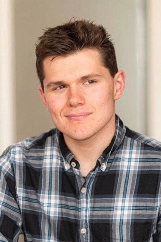 Foto de Robert Capron