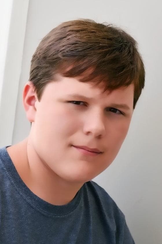 Foto de Robert Capron