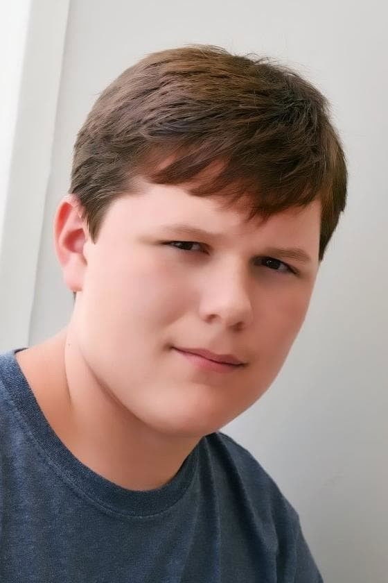 Foto de Robert Capron