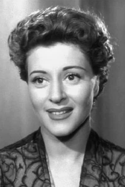 Foto de Denise Provence