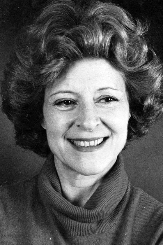 Foto de Denise Provence