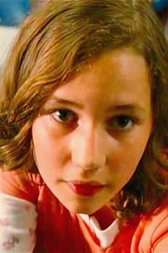 Foto de Greta Makena Gibson