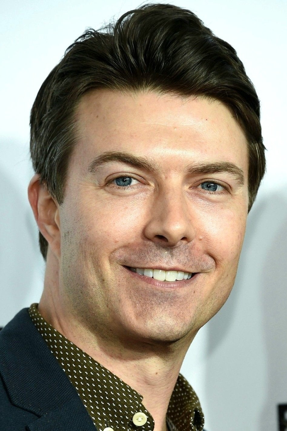Foto de Noah Bean