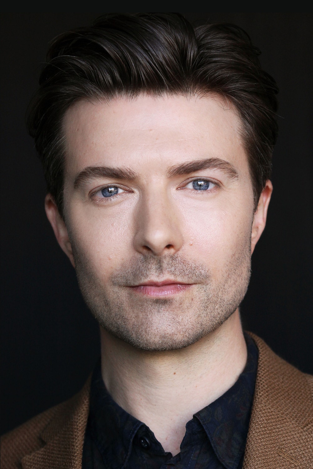 Foto de Noah Bean