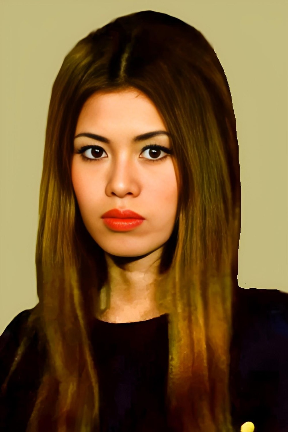 Foto de 片山由美子