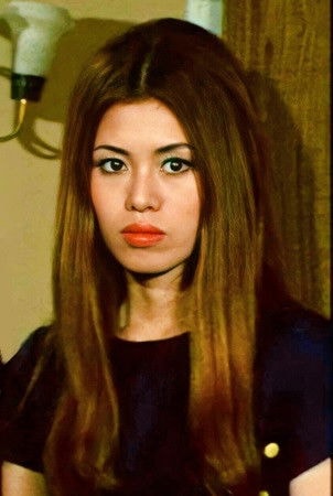 Foto de 片山由美子