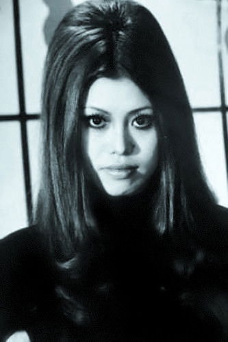 Foto de 片山由美子