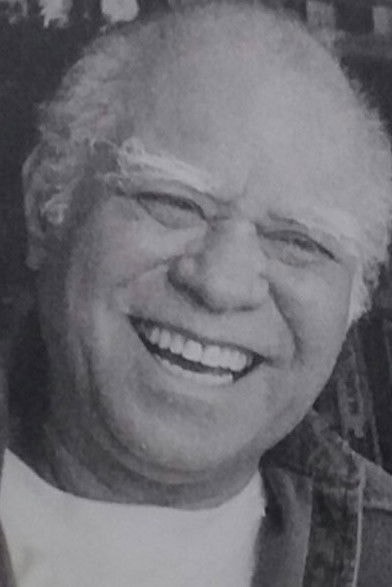 Foto de Denoy de Oliveira