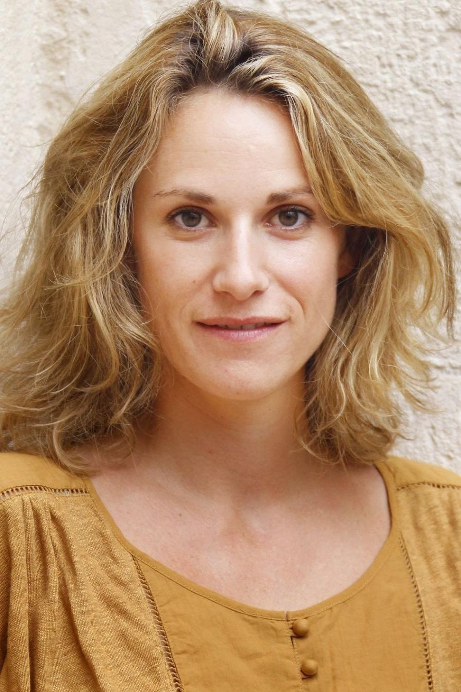 Foto de Camille Panonacle