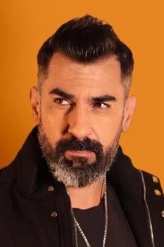 Foto de Nawab Shah