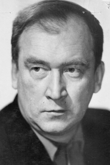 Foto de Николай Граббе