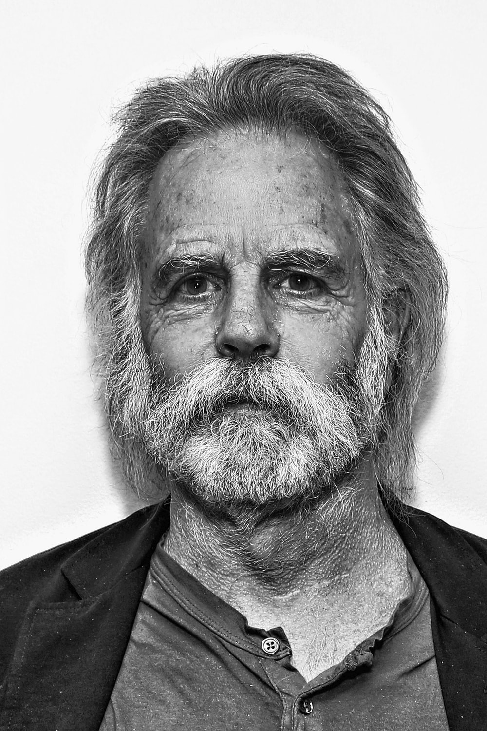 Foto de Bob Weir