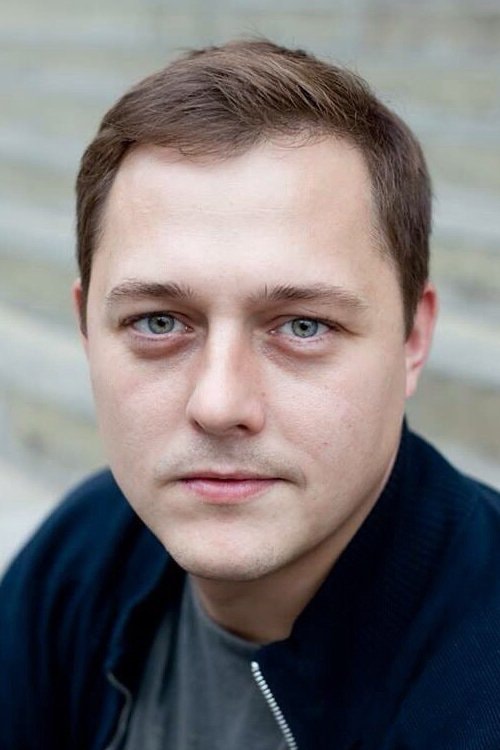 Foto de Андрей Фомин