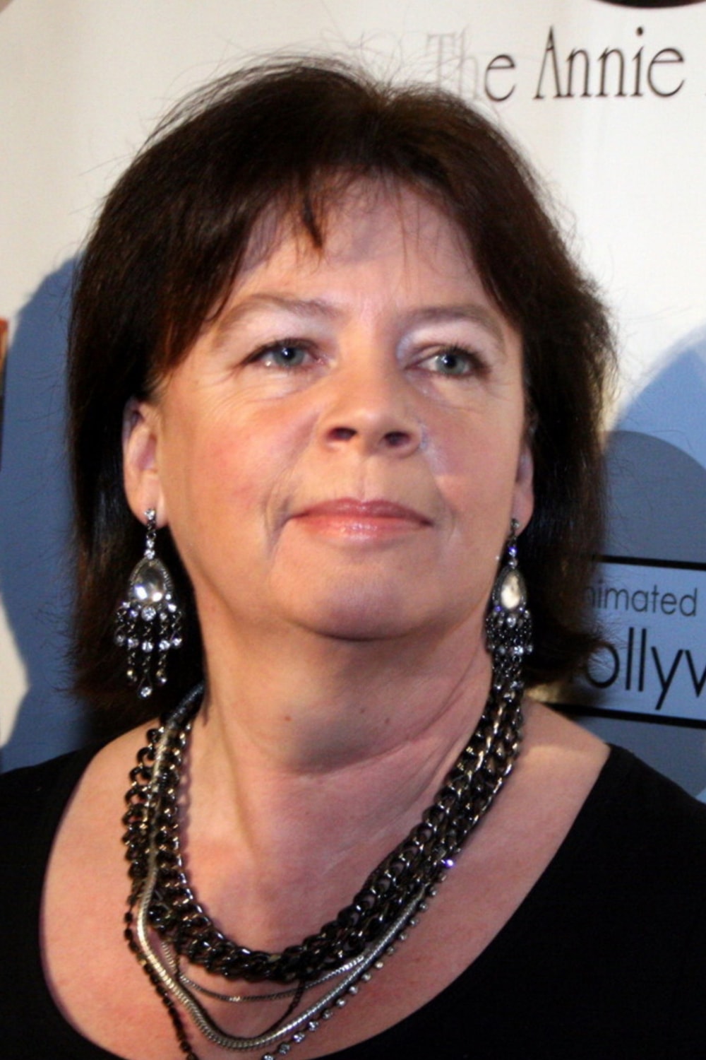 Foto de Claire Jennings