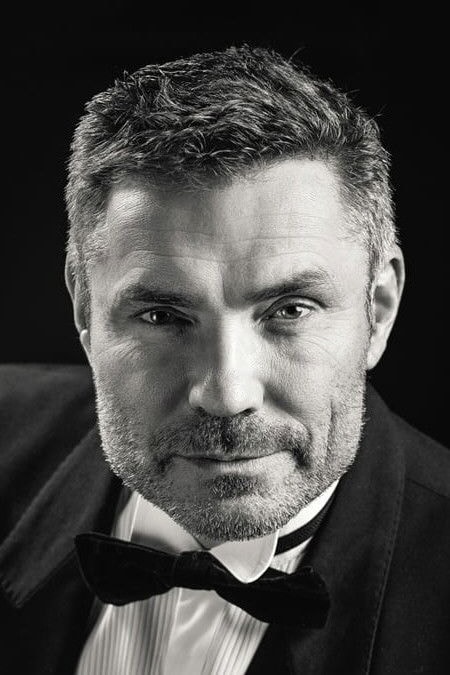 Foto de Juris Žagars