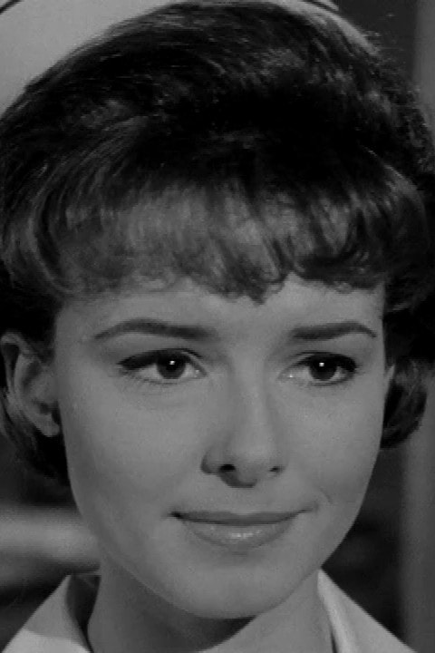 Foto de Gigi Perreau