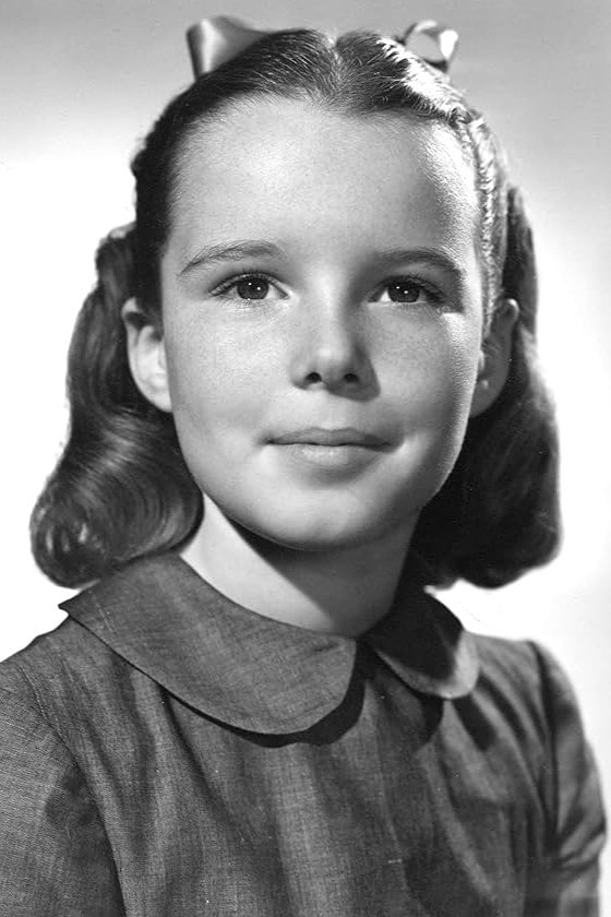 Foto de Gigi Perreau