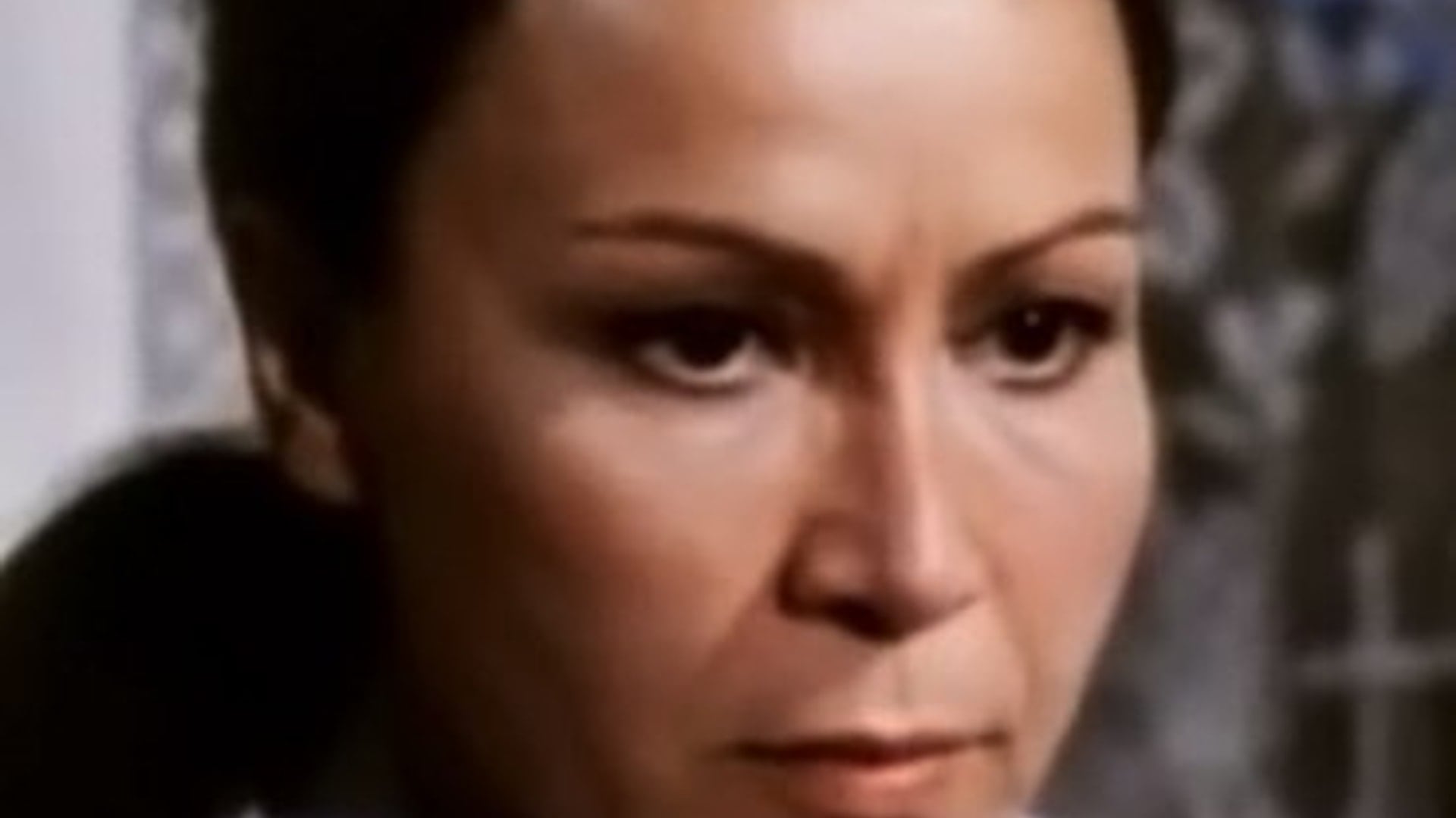 Foto de Άννα Μαντζουράνη