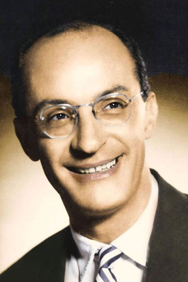 Foto de Ντίνος Ηλιόπουλος