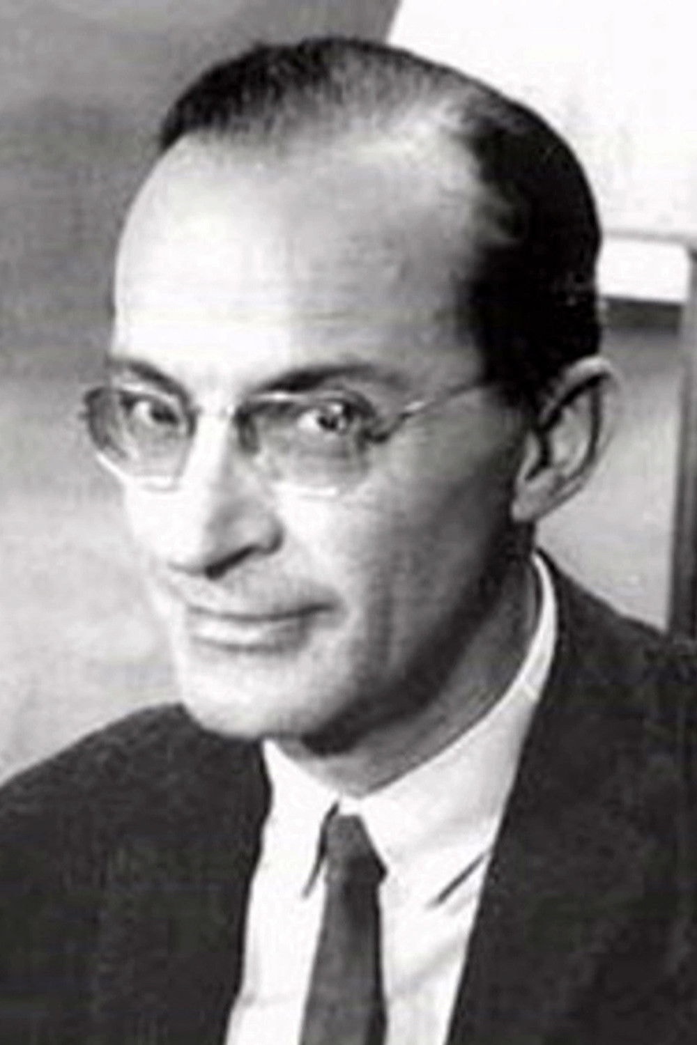 Foto de Ντίνος Ηλιόπουλος