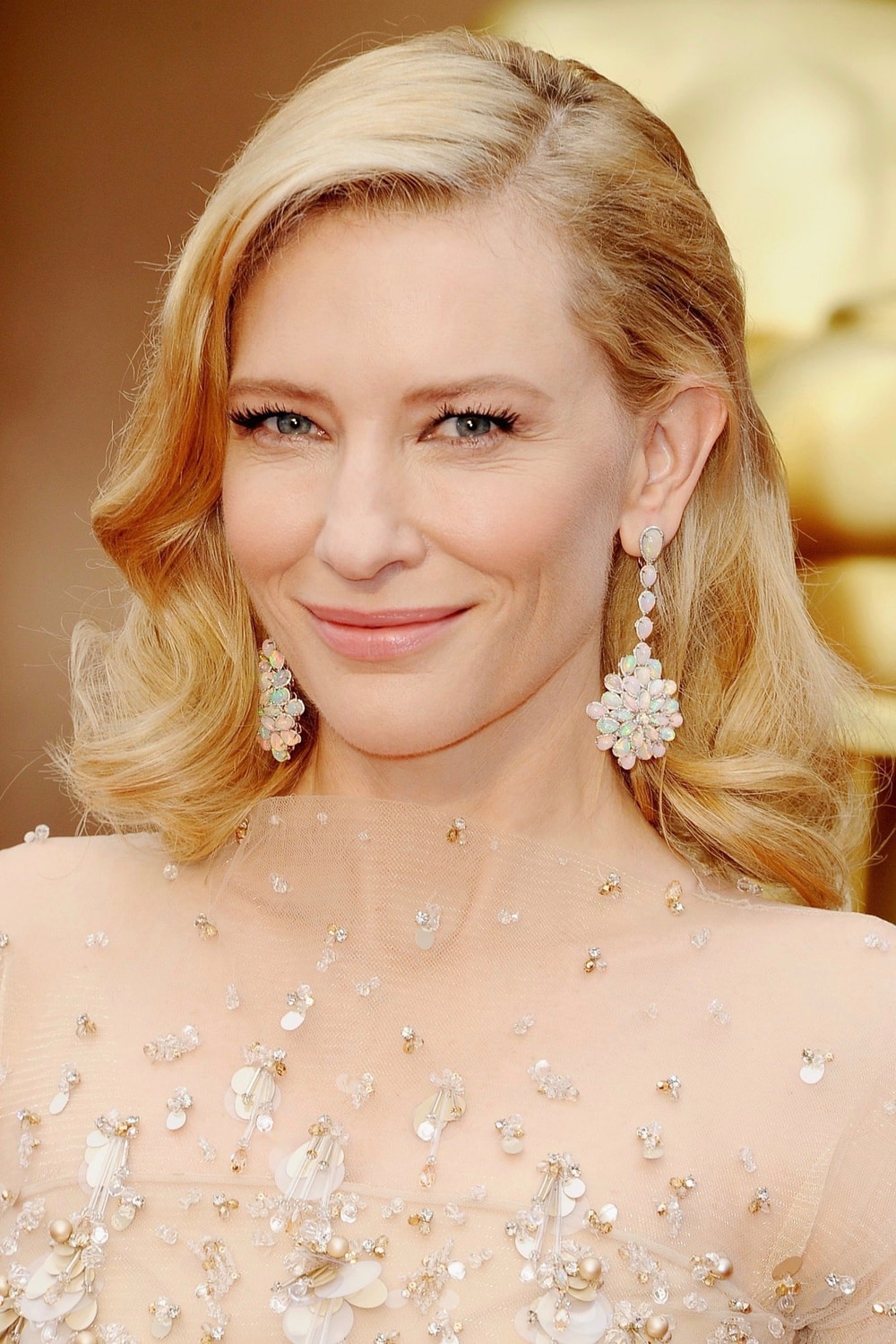 Foto de Cate Blanchett