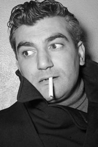 Foto de Michel Ardan