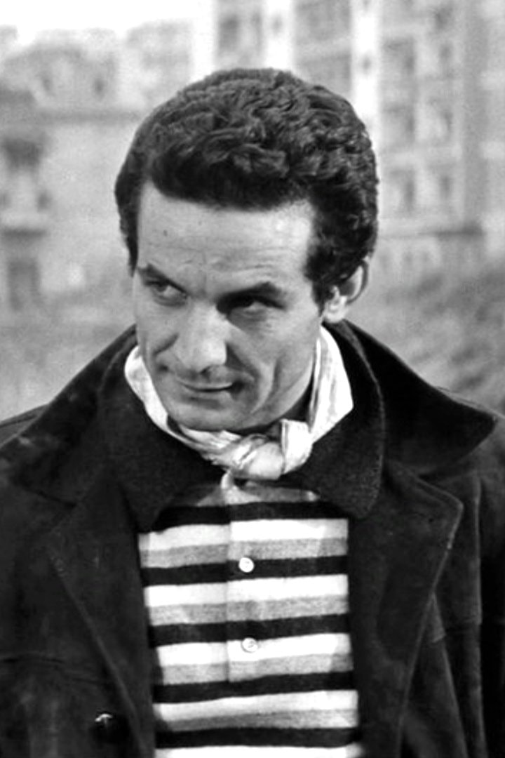 Foto de Gino Marturano