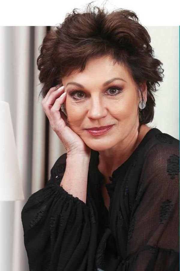 Foto de Michelle Botes