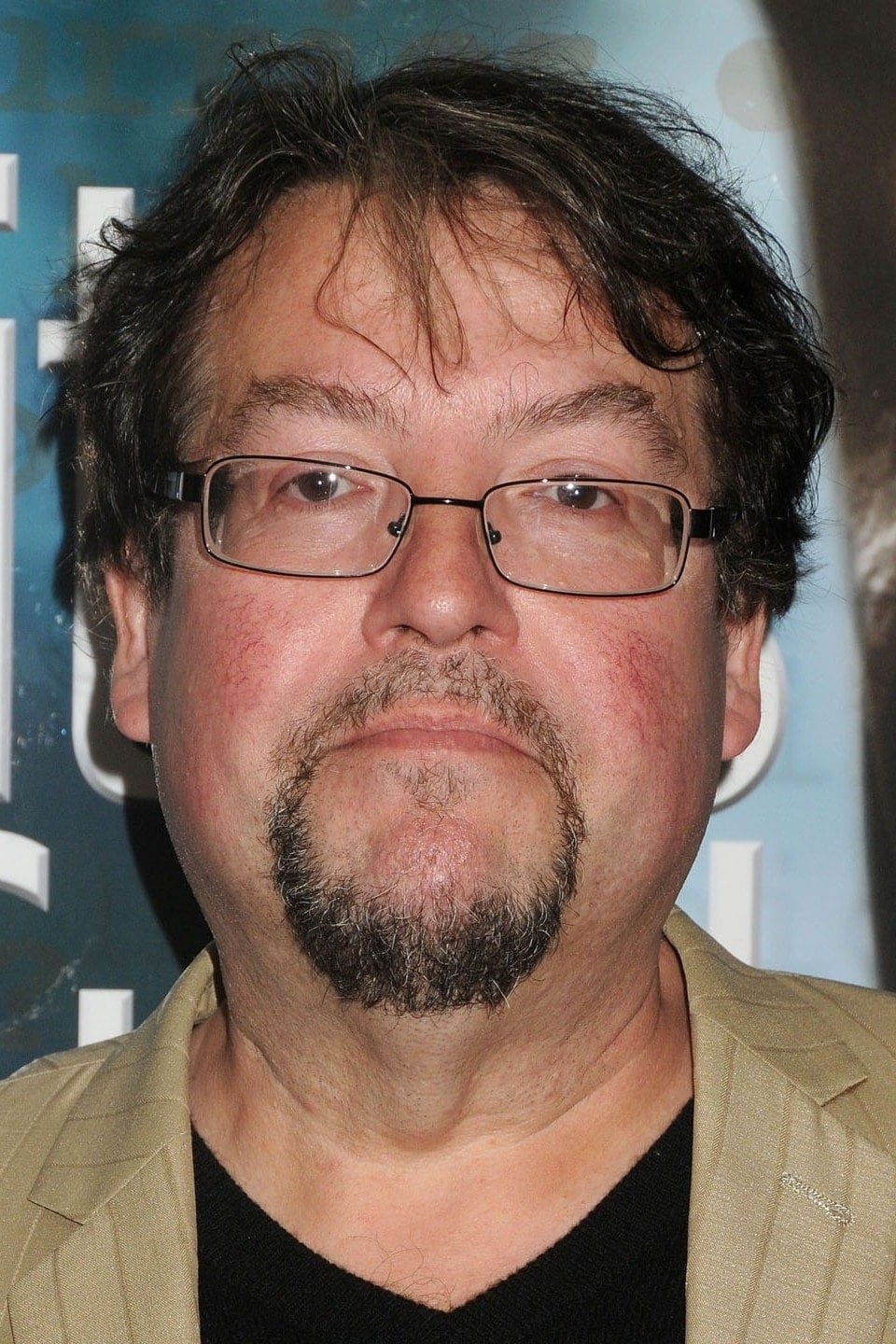 Foto de Eric Forsberg