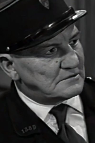 Foto de Franck Maurice