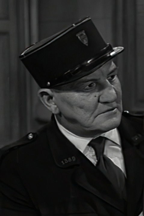 Foto de Franck Maurice