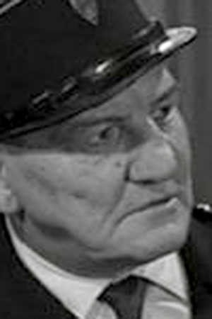 Foto de Franck Maurice