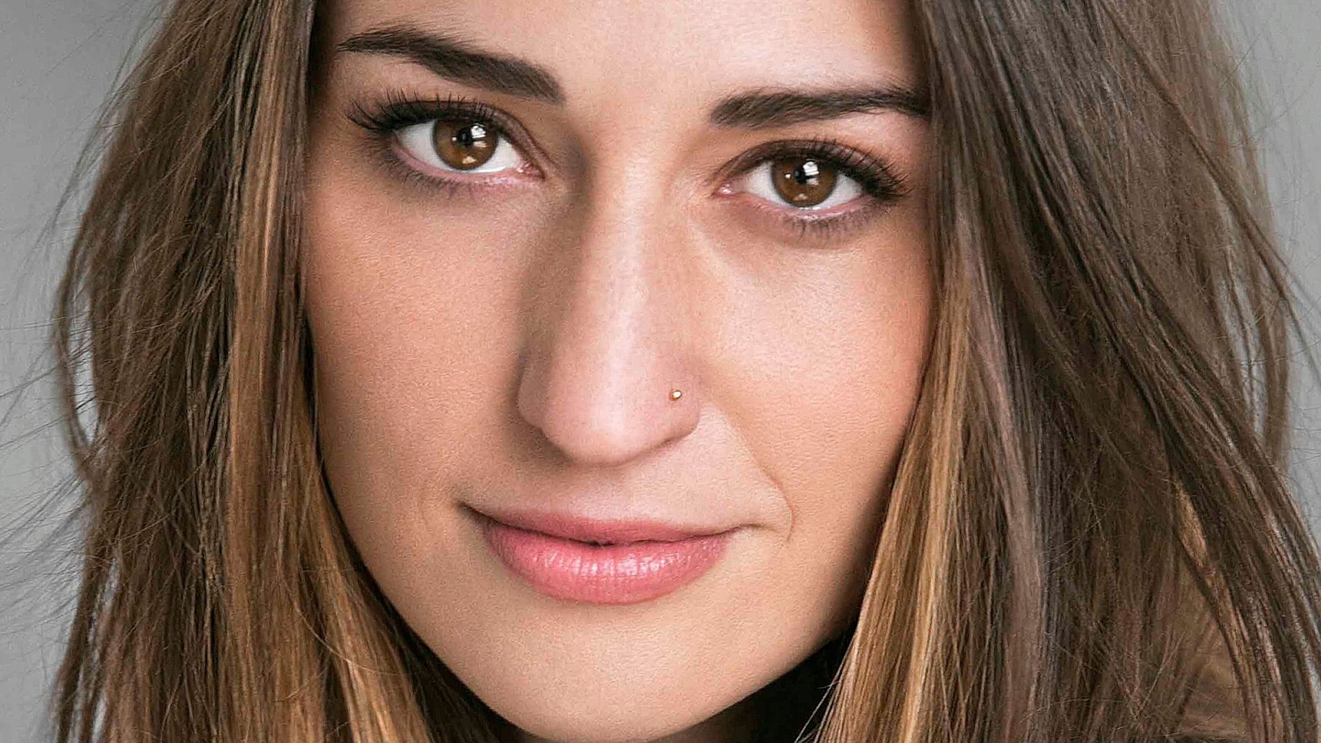 Foto de Sara Bareilles