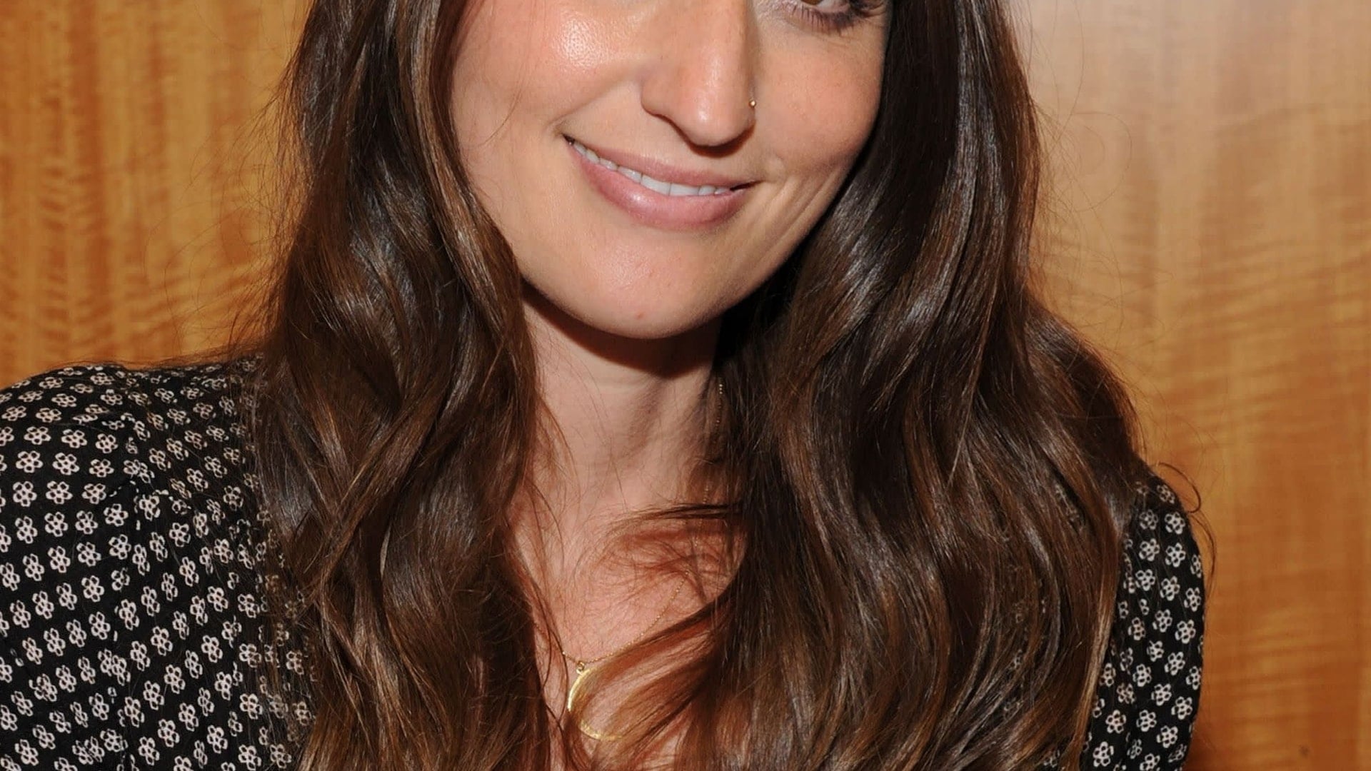 Foto de Sara Bareilles