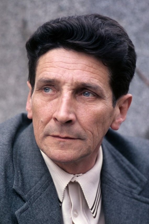 Foto de Tomasz Zaliwski