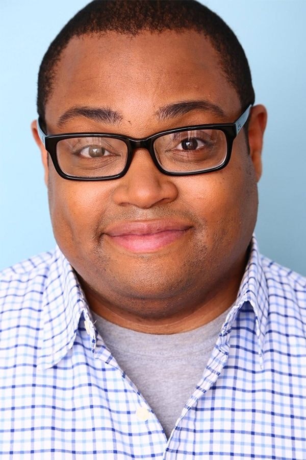 Foto de Christopher Knowings